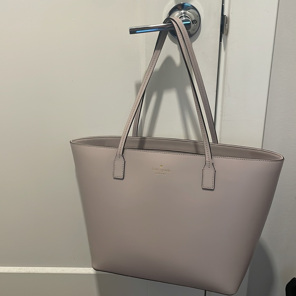 kate spade tote bag - Picture 6 of 6